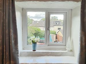 Window- click for photo gallery